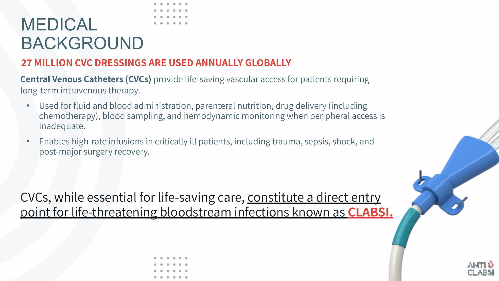 Slide 2