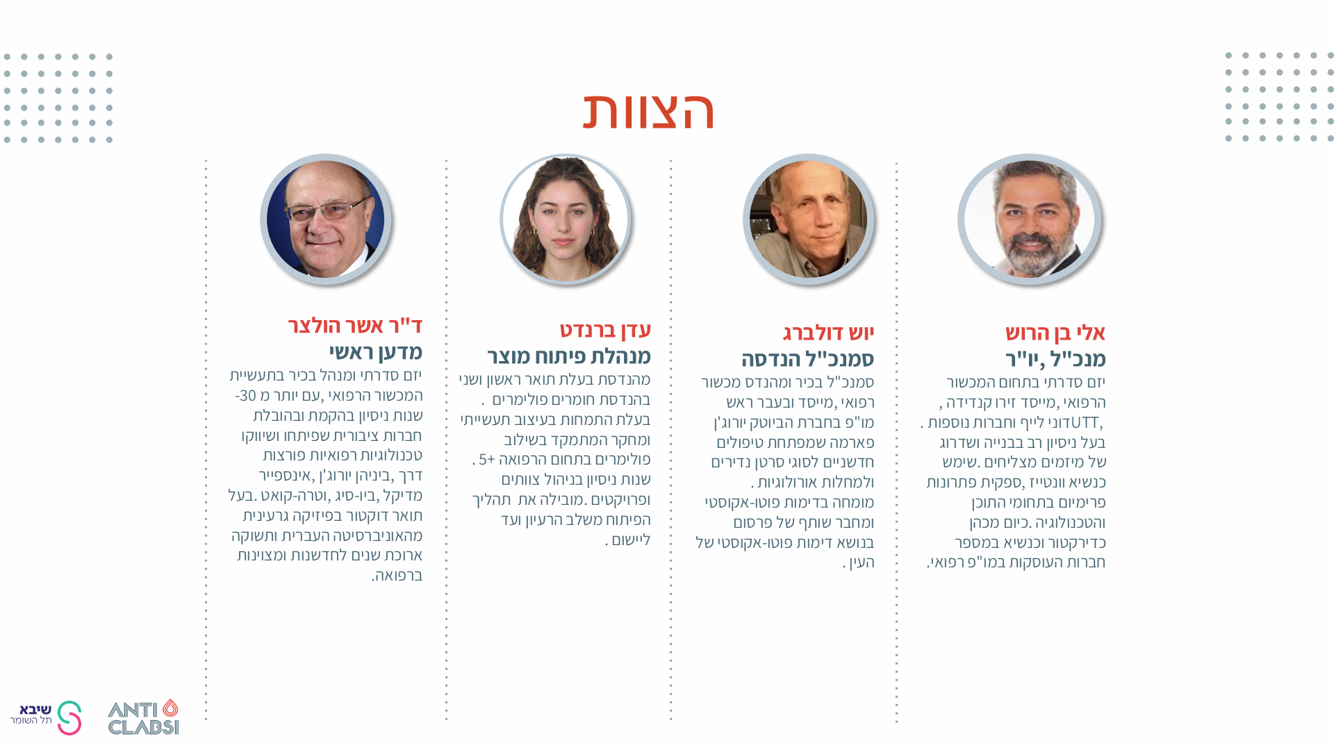 שקף 17