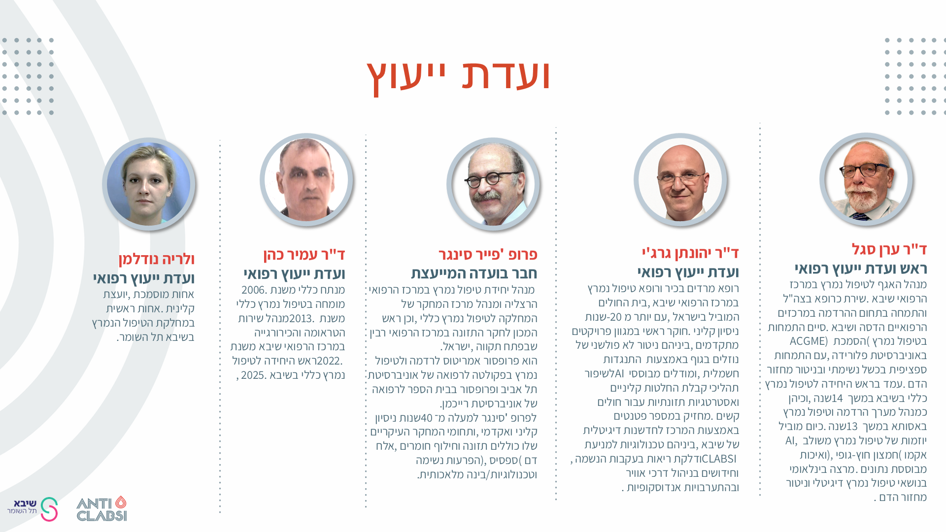 שקף 18